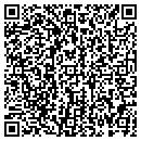 QR code with Rgb Consultants contacts