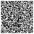 QR code with Dave's Wrecker Service contacts