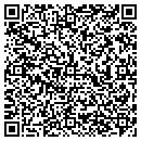 QR code with The Pampered Chef contacts