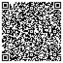 QR code with Buffalo Wings contacts