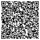 QR code with Cdc Group Inc contacts