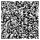 QR code with Charles E Thomas MD contacts