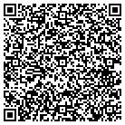 QR code with Lamb's Resort & Campground contacts