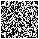 QR code with David Mello contacts