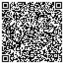 QR code with Decorating Sense contacts