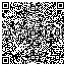 QR code with Rgs Mangement And Consulting contacts