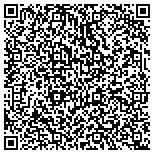 QR code with Chesapeake Manufacturing And Design Services Inc contacts