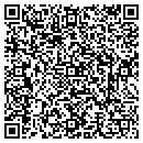QR code with Anderson Lisa M DDS contacts