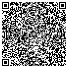 QR code with Contract Specialties Inc contacts