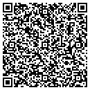 QR code with Hoerter Jim contacts
