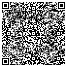 QR code with Designs For Your Indoor World contacts