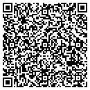 QR code with Antoine Doumit DDS contacts