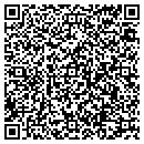 QR code with Tupperware contacts