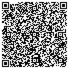 QR code with C P D S Packaging Group contacts