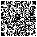 QR code with L And L Excavating contacts
