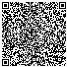 QR code with Vignettes Decor Ideas Na Box contacts