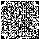 QR code with David Gurss & Assoc contacts
