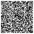 QR code with Synergy Builders contacts