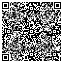 QR code with Ice Dorothy & Joseph contacts