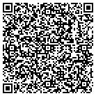 QR code with Diskin's Auto & Towing contacts