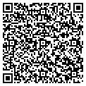 QR code with Discount Decorating contacts