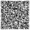 QR code with Dgk Trading contacts