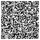 QR code with Landscape Design & Excavating contacts