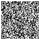 QR code with Bob Gregory DDS contacts