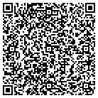 QR code with Rick Long Pc Consultant contacts