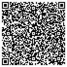 QR code with Bradley J  Olson DDS contacts