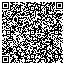 QR code with Home Traditions And Textiles contacts