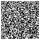 QR code with Diskin's Auto & Towing Inc contacts