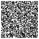 QR code with Right Choice Consulting contacts