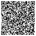 QR code with Jim Thomas contacts