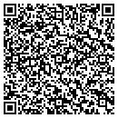QR code with Browne Jay G DDS contacts