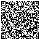 QR code with Jack Brenner contacts