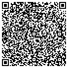 QR code with Lombardo's Contracting contacts