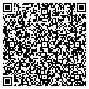 QR code with Campbell Neil DDS contacts