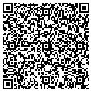QR code with Dara Skincare contacts