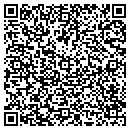 QR code with Right Side Consulting Ardsley contacts
