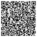 QR code with Right Team Consulting contacts