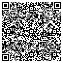 QR code with The Pencil Cracker contacts