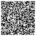 QR code with John J Moreno contacts