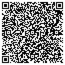 QR code with Donham CO LLC contacts