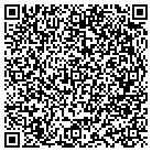 QR code with Duclos Painting And Decorating contacts