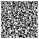 QR code with R Ir Consulting Group contacts