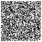 QR code with Clark Darrell A DDS contacts
