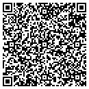 QR code with Environment 337 Nyc Inc contacts