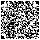 QR code with John Mckim's Painting Inc contacts