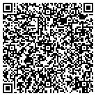 QR code with Wayne A Collins Heating & Cooling contacts